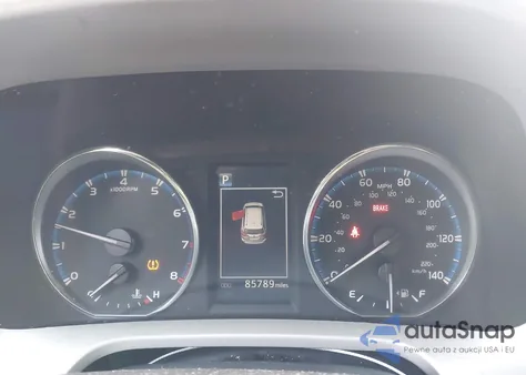 2016 Toyota Rav4 Xle из США, поврежденный, VIN 2T3WFREV0GW289288